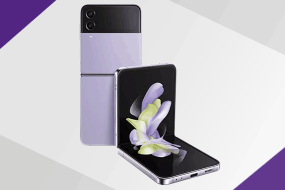 Yenilenmiş Cep Telefonu Alınır Mı?