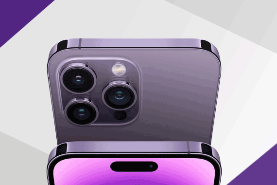 A Kalite Yenilenmiş Telefon Ne Demek