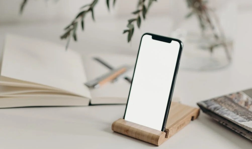 Yenilenmiş Telefon Nedir? İkinci El Telefondan Farkı Nedir?