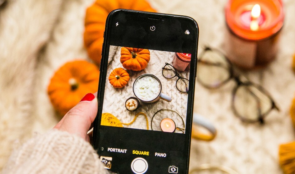 2023'ün En İyi Ücretsiz Fotoğraf Düzenleme Uygulamaları ve Programları