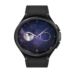 Yenilenmiş Samsung Galaxy Watch 6 Classic Astro Edition 47mm 16GB Siyah - 2