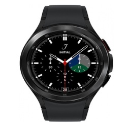 Samsung Watch 4 Classic (46mm) 4GB Siyah - 3