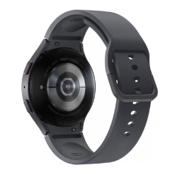 Yenilenmiş Samsung Watch 5 (44mm) 4GB Siyah - 3