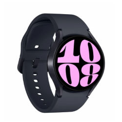 Yenilenmiş Samsung Watch 6 (40mm) Siyah - 2