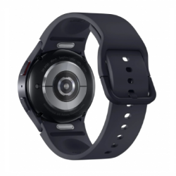 Yenilenmiş Samsung Watch 6 (40mm) Siyah - 3