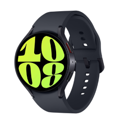 Samsung Watch 6 (44mm) Siyah - 1