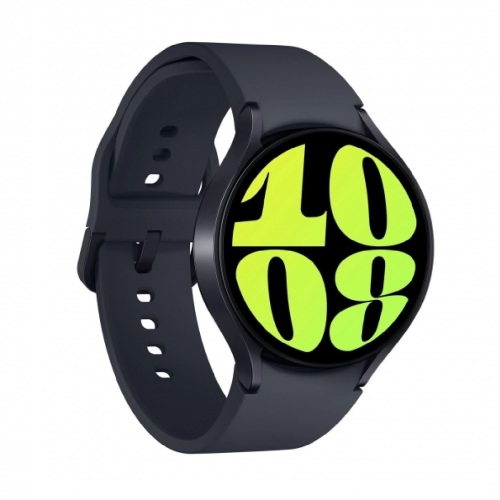 Samsung Watch 6 (44mm) Siyah - 2
