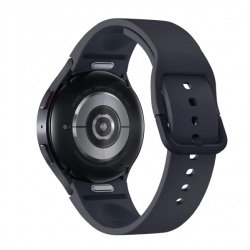 Samsung Watch 6 (44mm) Siyah - 3