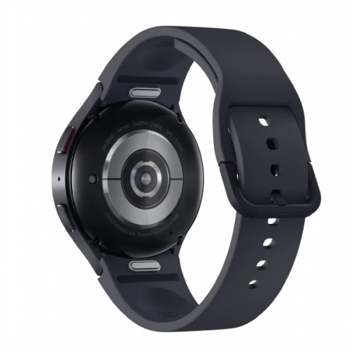 Samsung Watch 6 (44mm) Siyah - 3