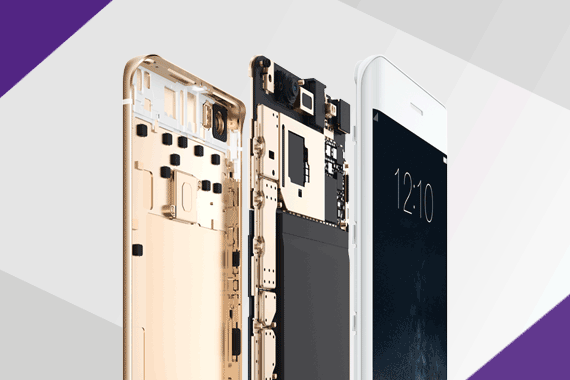 Yenilenmiş Ne Demek