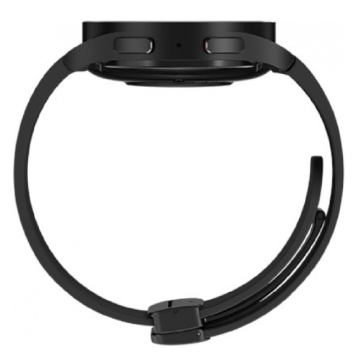 Yenilenmiş Samsung Watch 5 Pro 45mm 4GB Siyah - 5